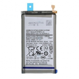 Samsung Galaxy S10e bateria, akumuliatorius (EB-BG970ABU)