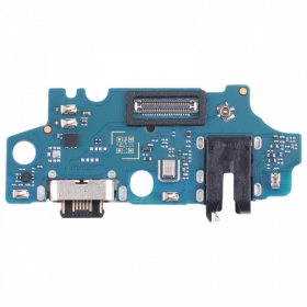 Samsung A057 Galaxy A05S 2023 conector de carga (service pack) (original)