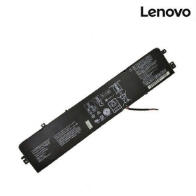 Lenovo L14S3P24 bateria do portátil - PREMIUM