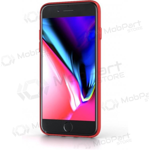 Apple iPhone 11 Pro Max capa 