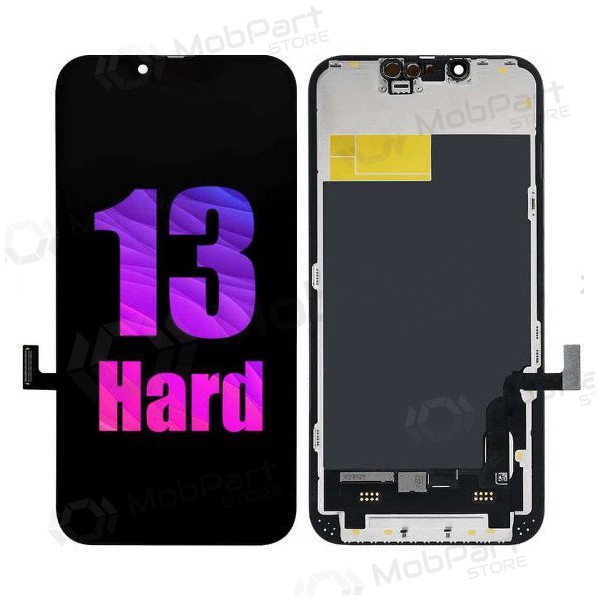 Apple iPhone 13 ecrã (OLED)