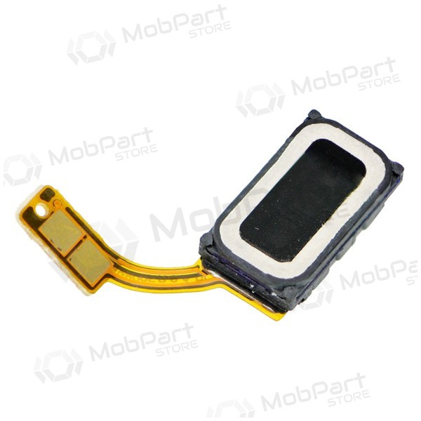 Samsung G900F Galaxy S5 conector de alto-falante