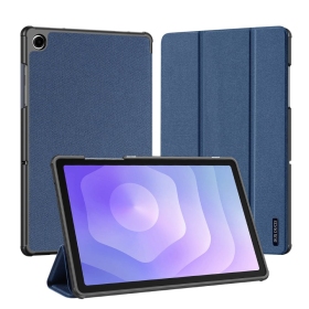 Samsung Galaxy Tab A9 Plus 11.0, Tab A11 Plus 11.0 capa - Dux Ducis Domo