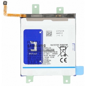 Samsung Galaxy S24 Bateria, Acumulador (original)