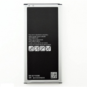 Samsung Galaxy J7 (2016) bateria, akumuliatorius (EB-BJ710CBC)