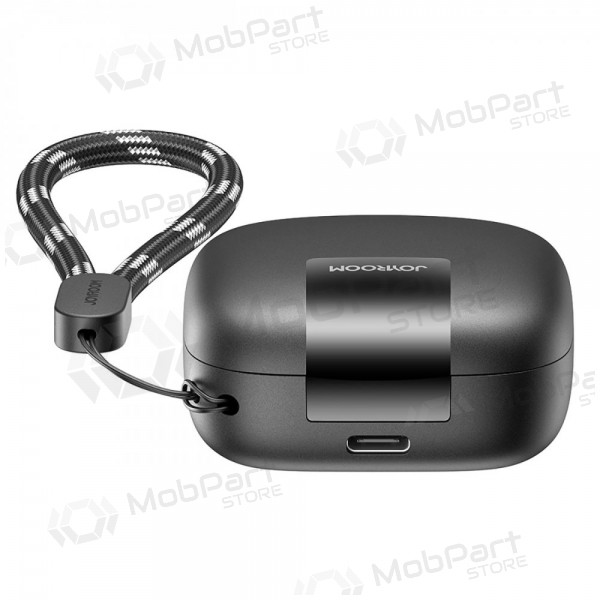 Sem fios ausinės Joyroom TWS JR-DB3