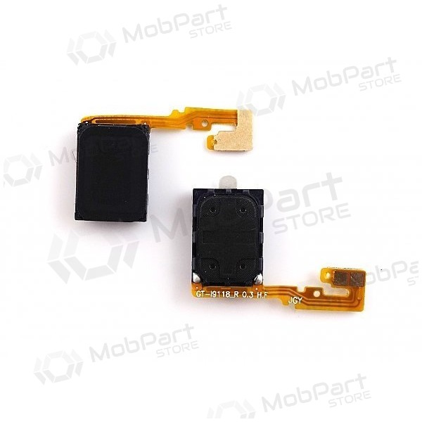 Samsung i9060 Galaxy Grand Neo conector de alto-falante (original)