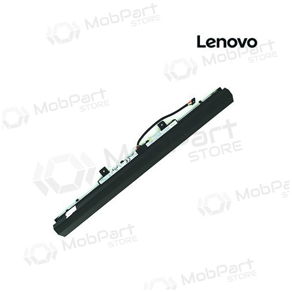 LENOVO L15C3A0 L15S3A01 bateria do portátil - PREMIUM