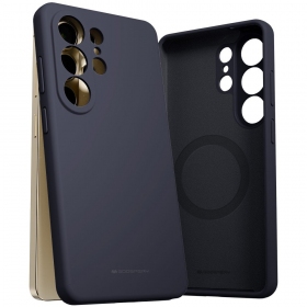 Capa Samsung Galaxy S26 Ultra Mercury 
