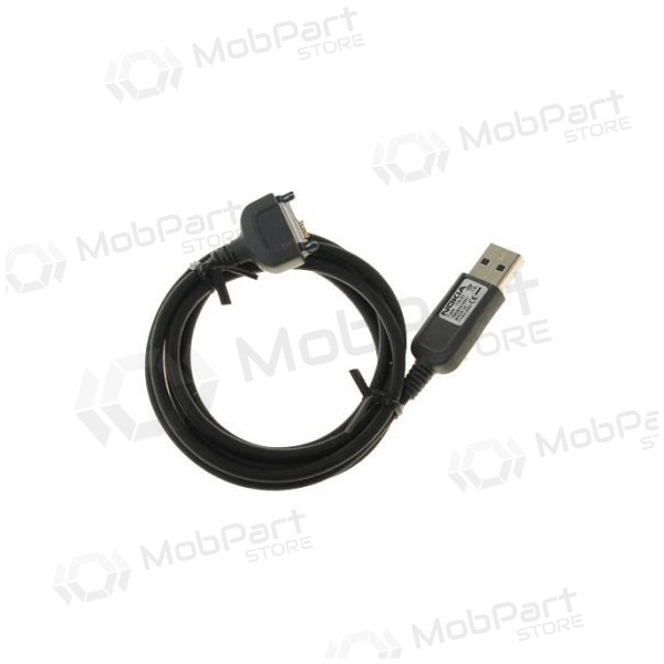 Nokia CA-53 USB cabo 