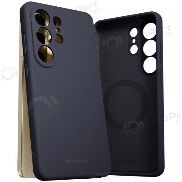 Capa Samsung Galaxy S26 Ultra Mercury 
