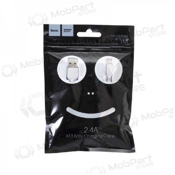 USB cabo HOCO X13 Easy charged 