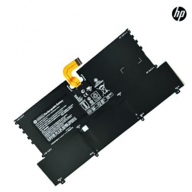 HP SO04XL bateria do portátil - PREMIUM