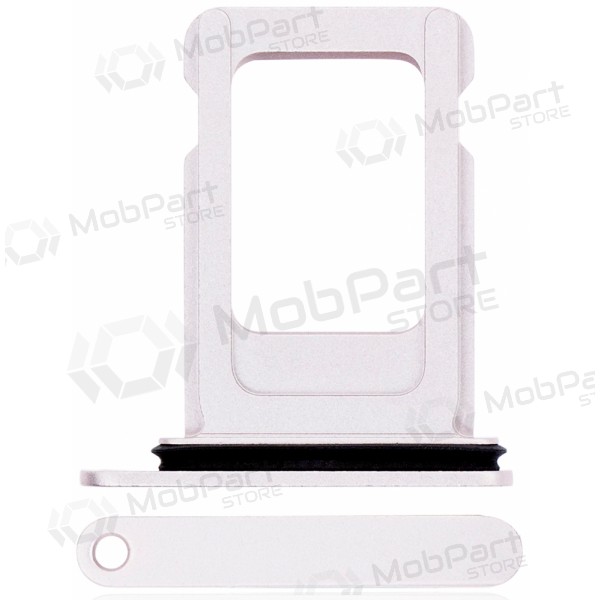 Suporte de cartão SIM para Apple iPhone 13 (rosa)