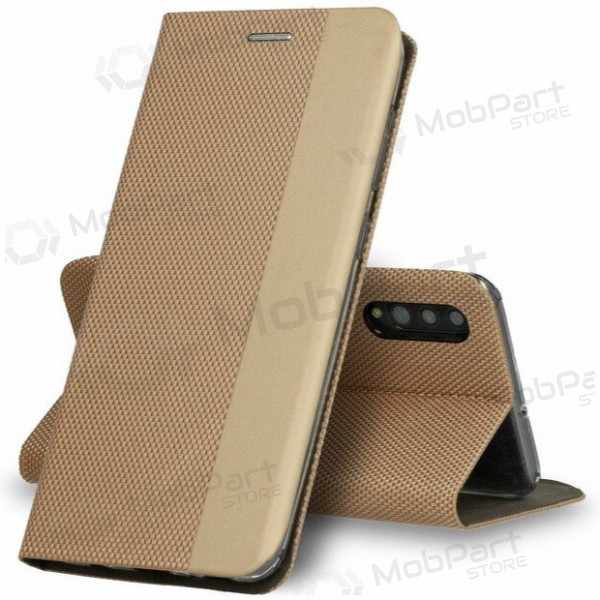 Samsung Galaxy A52, A52s capa 