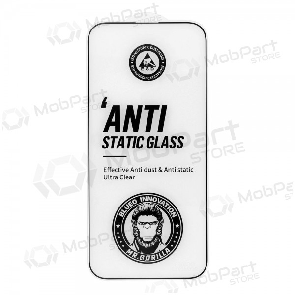 Protetor de tela Apple iPhone 18 Pro Max 