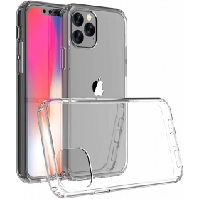 Capa Xiaomi Redmi Note 15 Pro 4G - 