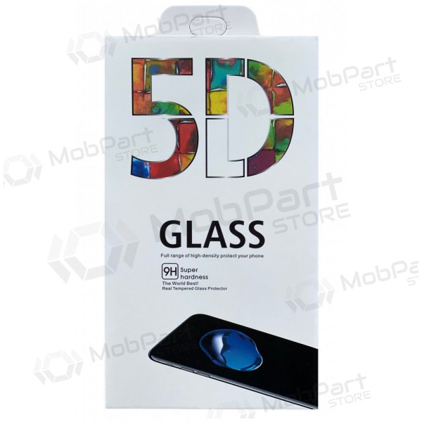 Samsung Galaxy S24 Ultra protetor de vidro 