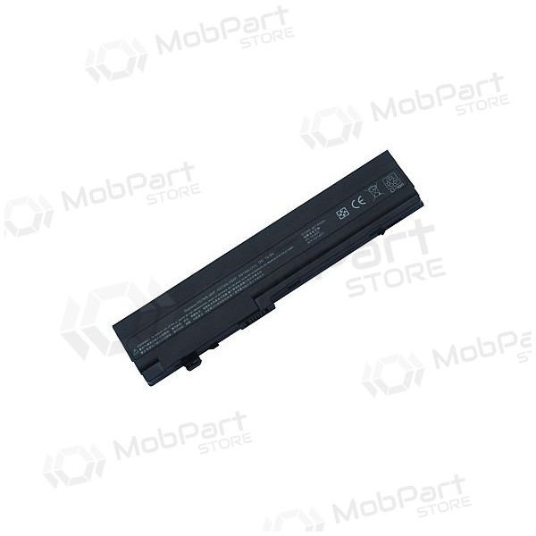 HP HSTNN-OB0F, 5200mAh bateria do portátil