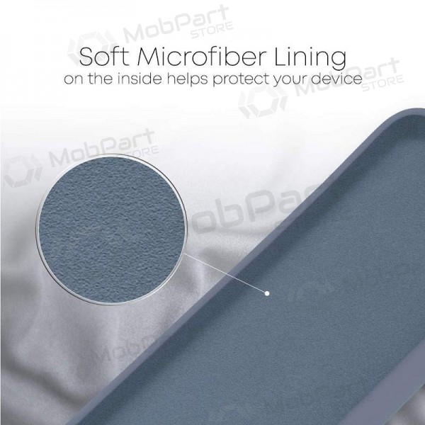 Capa para Samsung Galaxy A22 4G Mercury 