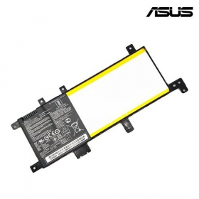 ASUS C21N1634, 5000mAh bateria do portátil - PREMIUM