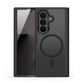 Capa Samsung Galaxy Z Fold8 Ultra - Dux Ducis Yind MagSafe