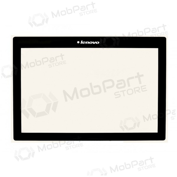 Lenovo Tab 2 A10-70 (A7600) touchscreen (preto)