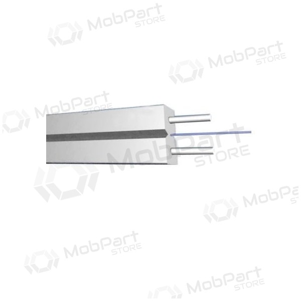Cabo óptico FTTH SCTG-M-2SM