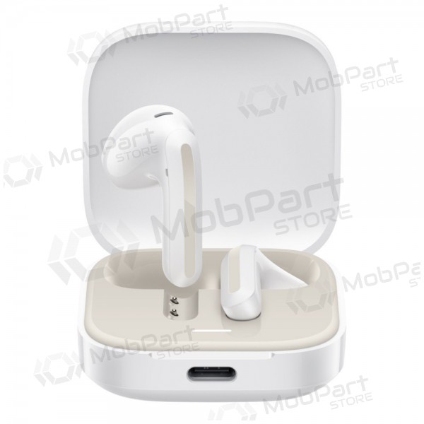 Sem fios ausinės Xiaomi Redmi Buds 6 Active BHR8391GL