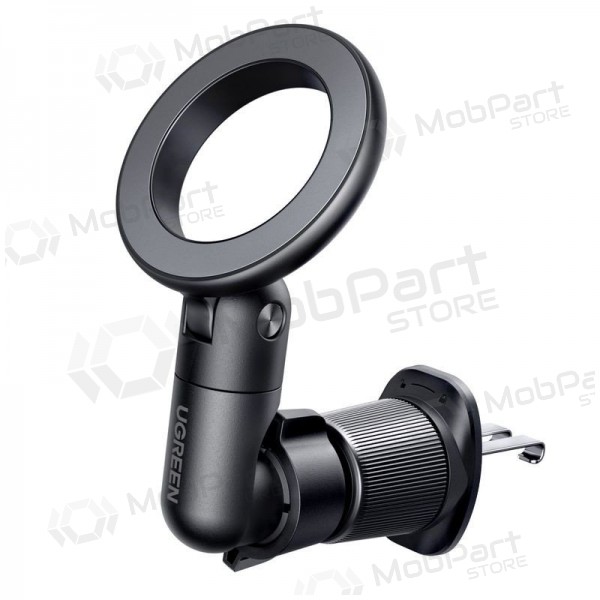 Suporte de telefone para carro Ugreen LP923 MagSafe para grelha de ventilação