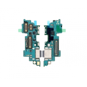 Samsung F707 Galaxy Z Flip 5G conector de carga (service pack) (original)