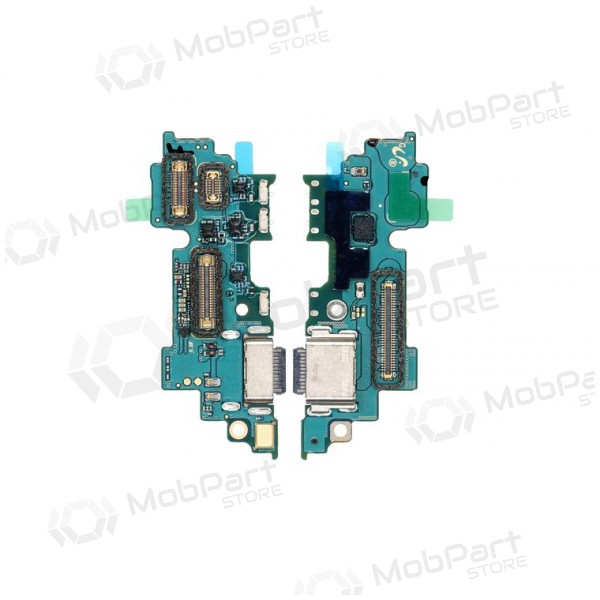 Samsung F707 Galaxy Z Flip 5G conector de carga (service pack) (original)