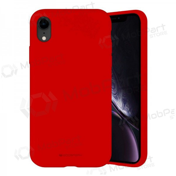 Capa para Samsung Galaxy A22 4G Mercury 