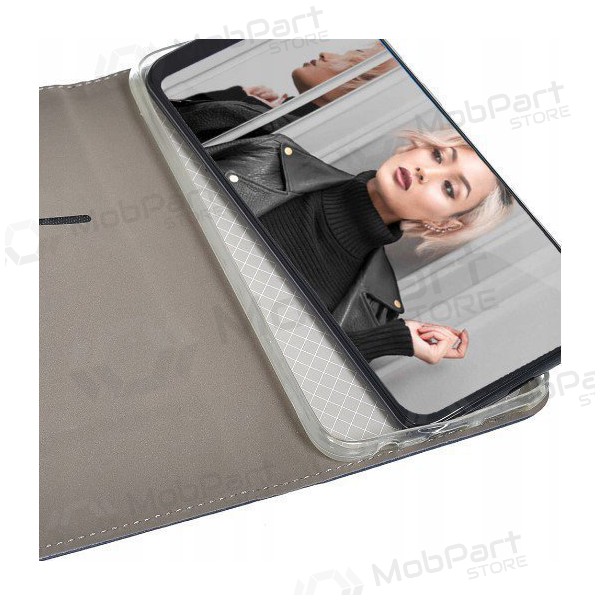 Samsung Galaxy A17 capa 