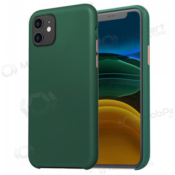 Samsung G985 Galaxy S20 Plus capa 