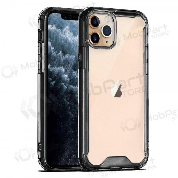 Apple iPhone XR capa 