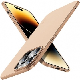 Samsung Galaxy S26 Ultra capa - X-Level Guardian