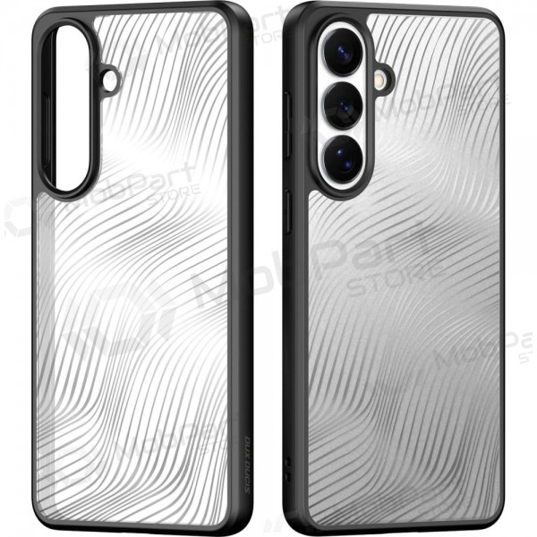 Samsung Galaxy S26 capa - Dux Ducis Aimo
