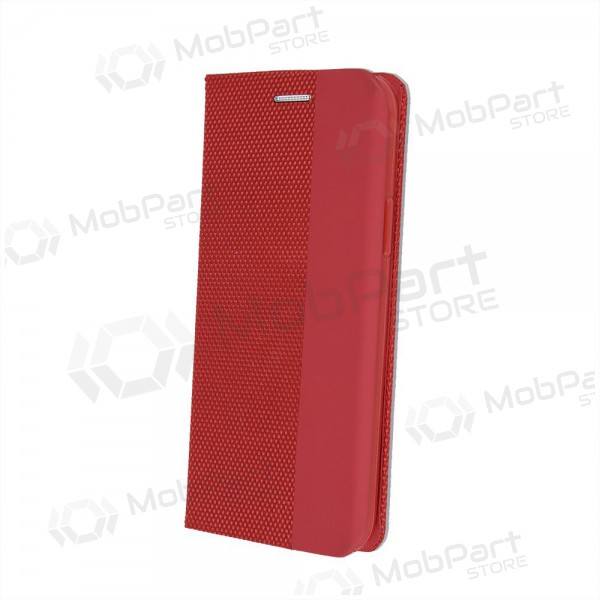 Samsung Galaxy S20 FE capa 