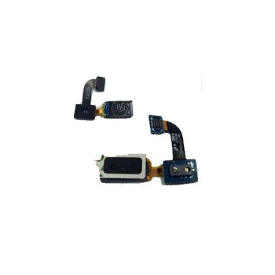 Samsung T310 Galaxy Tab 3 8.0 / T311 Galaxy Tab 3 8.0 conector de alto-falante