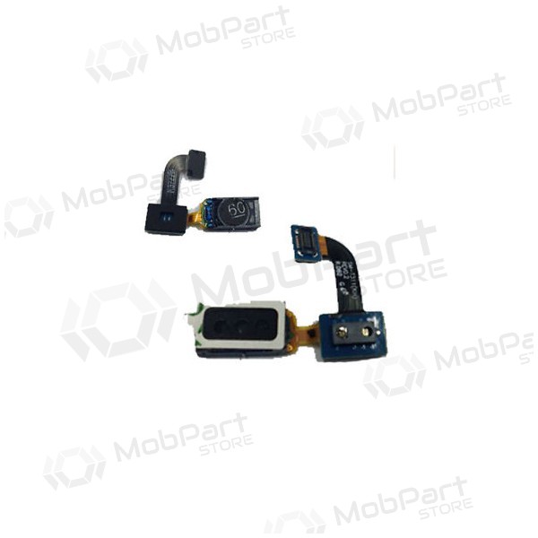 Samsung T310 Galaxy Tab 3 8.0 / T311 Galaxy Tab 3 8.0 conector de alto-falante