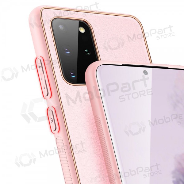 Apple iPhone 12 Pro capa 