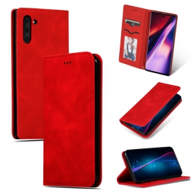 Samsung Galaxy A72 capa 