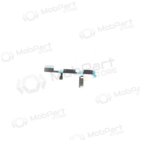 Samsung T700 Galaxy Tab S 8.4 / T705 Tab S 8.4 HOME mygtuko e funkcinių conector de botões