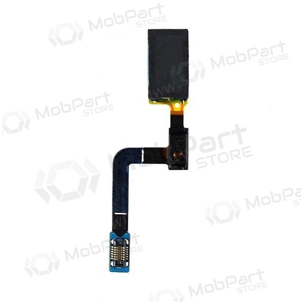 Samsung T700 Galaxy Tab S 8.4 / T705 Tab S 8.4 conector de alto-falante