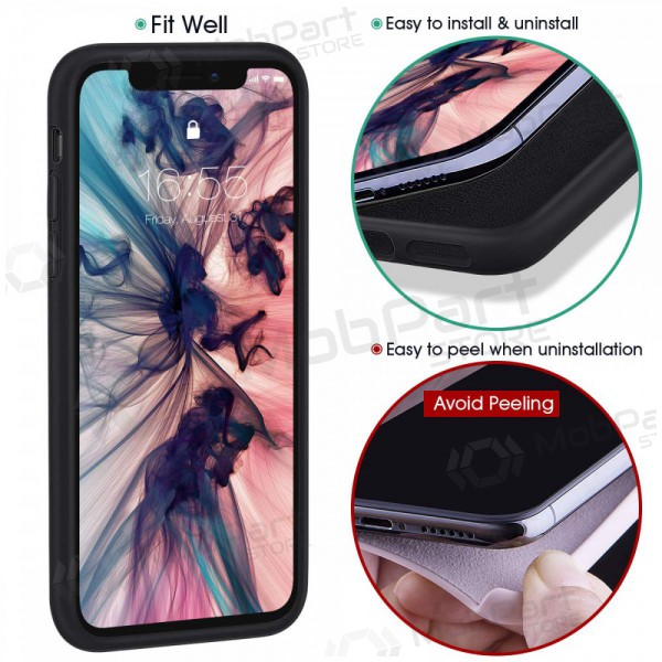 Capa para Apple iPhone 13 mini - 