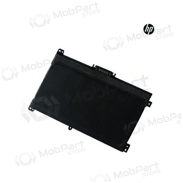 HP BK03XL bateria do portátil - PREMIUM