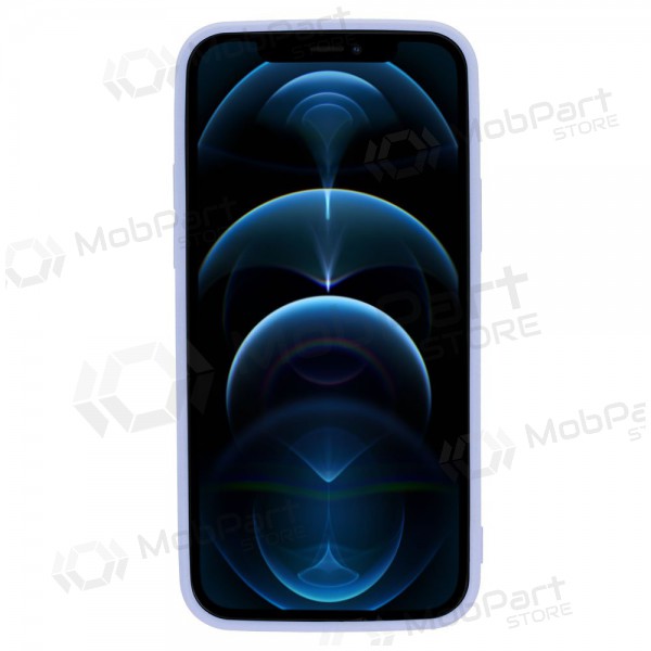Apple iPhone 12 Pro capa 