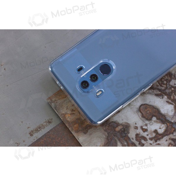 Samsung A736 Galaxy A73 5G capa 