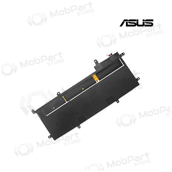 ASUS C31N1428, 56Wh bateria do portátil - PREMIUM